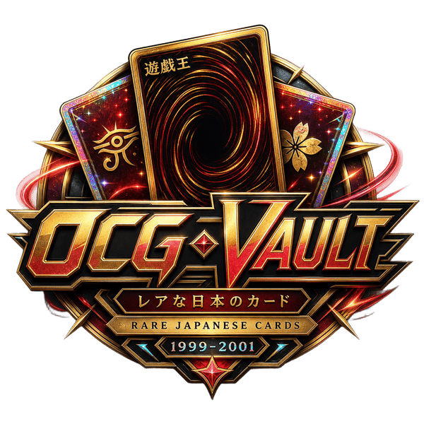OCG Vault